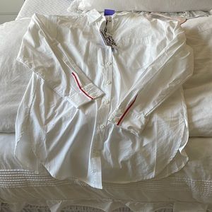 future collection from target